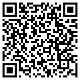 QR Code for Just Leaks Incorporated in San Jose, CA 95128