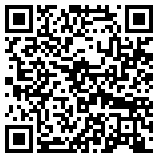 QR Code for K Design Communication in Windsor, CA 95492