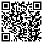 QR Code for K & S Trading in Oakland, CA 94603