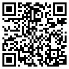 QR Code for KT Nails in Turlock, CA 95382