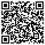 QR Code for Kadera Constanza DDS in Dorris, CA 96023