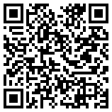 QR Code for Kaiser Permanente - Corona Medical Offices in Corona, CA 92879