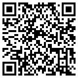 QR Code for Kaiser Permanente in Richmond, CA 94801