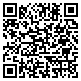QR Code for Kamar Associates in Lake Forest, CA 92630