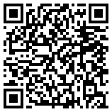 QR Code for Kambridge Hribar in Greenbrae, CA 94904