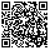 QR Code for Karcher Digital & Printing in Irvine, CA 92618
