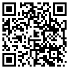 QR Code for Kassel Amelia S in Sebastopol, CA 95472