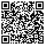QR Code for KB Homes-Tilton Park in Morgan Hill, CA 95037