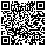 QR Code for Keep It Self Storage in Van Nuys, CA 91406