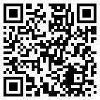 QR Code for Kelli's Place in Castaic, CA 91384