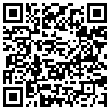 QR Code for Deborah Kemper Dvm in Gilroy, CA 95020