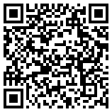 QR Code for Kent Performance Center in Fresno, CA 93722