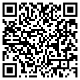 QR Code for Kent Rosenblum Dvm in Alameda, CA 94501