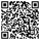 QR Code for Kids Kreative in Clayton, CA 94517