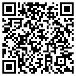 QR Code for Kindercare Learning Center in Escondido, CA 92026
