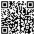 QR Code for Kinetic Worx in Turlock, CA 95380