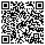 QR Code for King Auto Center in Santa Clara, CA 95050