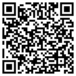 QR Code for King's Roofing in Oakland, CA 94601