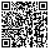 QR Code for Kirby Manufacturing in Merced, CA 95341