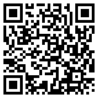 QR Code for Kirkwood Dental in Campbell, CA 95008