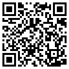 QR Code for Kirsch WW in San Rafael, CA 94901