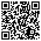 QR Code for Kj Electronic in Los Angeles, CA 90011