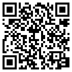 QR Code for Kliewer Packing in Reedley, CA 93654