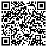 QR Code for Kneading Dough Bakery & Eatery in Volcano, CA 95689