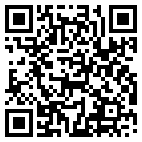 QR Code for Cleaner Depot in Anaheim, CA 92806