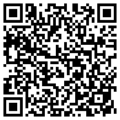 QR Code for Koehl Automatic Transmission Service in Riverside, CA 92501