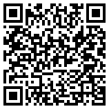 QR Code for Korbly Wood Products in Miranda, CA 95553