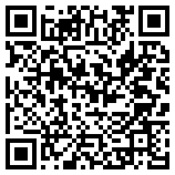 QR Code for Kornblum Irving H in Sherman Oaks, CA 91423