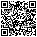 QR Code for Young Kristofer DC in Ventura, CA 93003