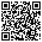 QR Code for SMC Direct in Santa Ana, CA 92705