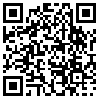 QR Code for Kwik Service in Olivehurst, CA 95961