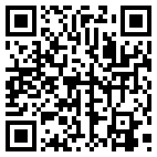 QR Code for L A Cleaners in Los Angeles, CA 90035
