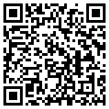 QR Code for LJ Construction in Sebastopol, CA 95472