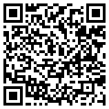 QR Code for LMC Products in Beverly Hills, CA 90210