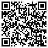 QR Code for L & S Concrete & Design in Lodi, CA 95240