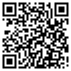 QR Code for LA Barca Bakery in Earlimart, CA 93219