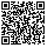 QR Code for LA Estrella in Pasadena, CA 91103