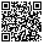 QR Code for LA Folia Winery in Murphys, CA 95247