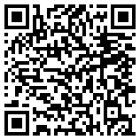 QR Code for LA Galleria Cafe in San Francisco, CA 94109