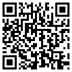 QR Code for La Gondola in Redding, CA 96003