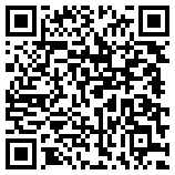 QR Code for LA Olla Mexican Grill in Chino Hills, CA 91709