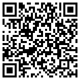 QR Code for ! La Puente Locksmith in La Puente, CA 91749