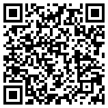 QR Code for LA Unica Mexican Food & Bakery in Fillmore, CA 93015
