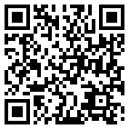 QR Code for Lad Machine in Catheys Valley, CA 95306