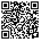 QR Code for Lagarantia in San Rafael, CA 94901