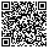QR Code for Lak Enterprises in Burlingame, CA 94010